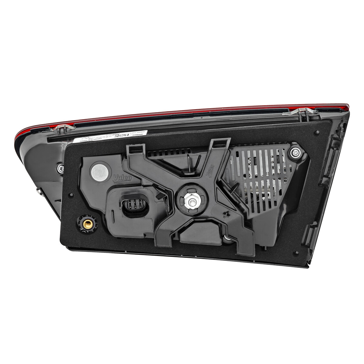 VALEO FANALI LED
